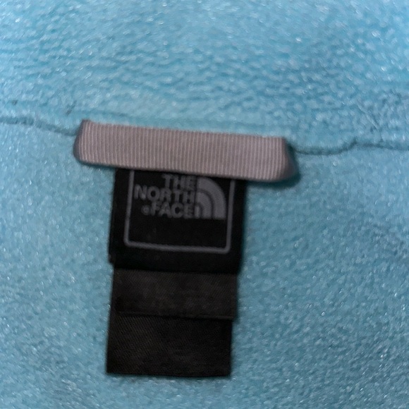 North Face Jacket - Picture 2 of 2